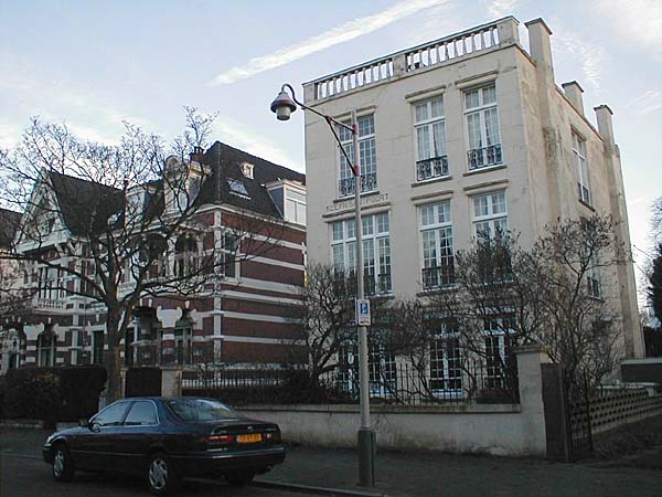 106