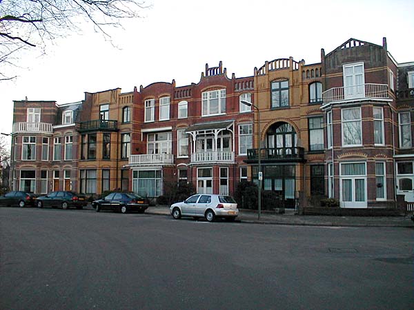 103