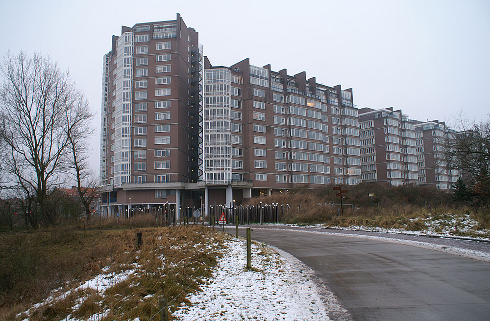 95