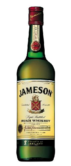 Jameson 