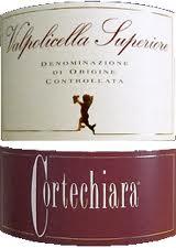 Cortechiara 2010 DOC Valpolicella Superiore